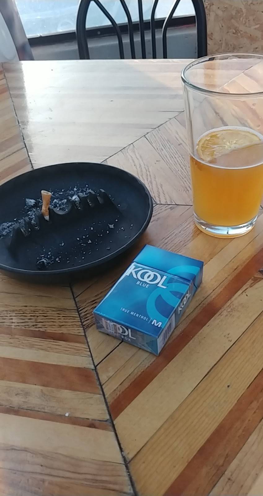 Finish Line Lounge | night club | 1812 E Monument St, Colorado Springs, CO 80909, USA | 7196349870 OR +1 719-634-9870