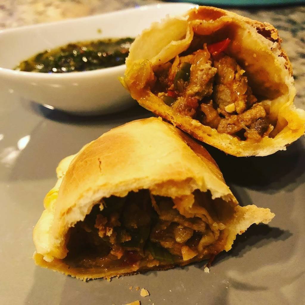 Argentinian Taste LLC. | restaurant | 5313 Serene Hills Dr Apt 1206, Lakeway, TX 78738, USA | 5124090253 OR +1 512-409-0253