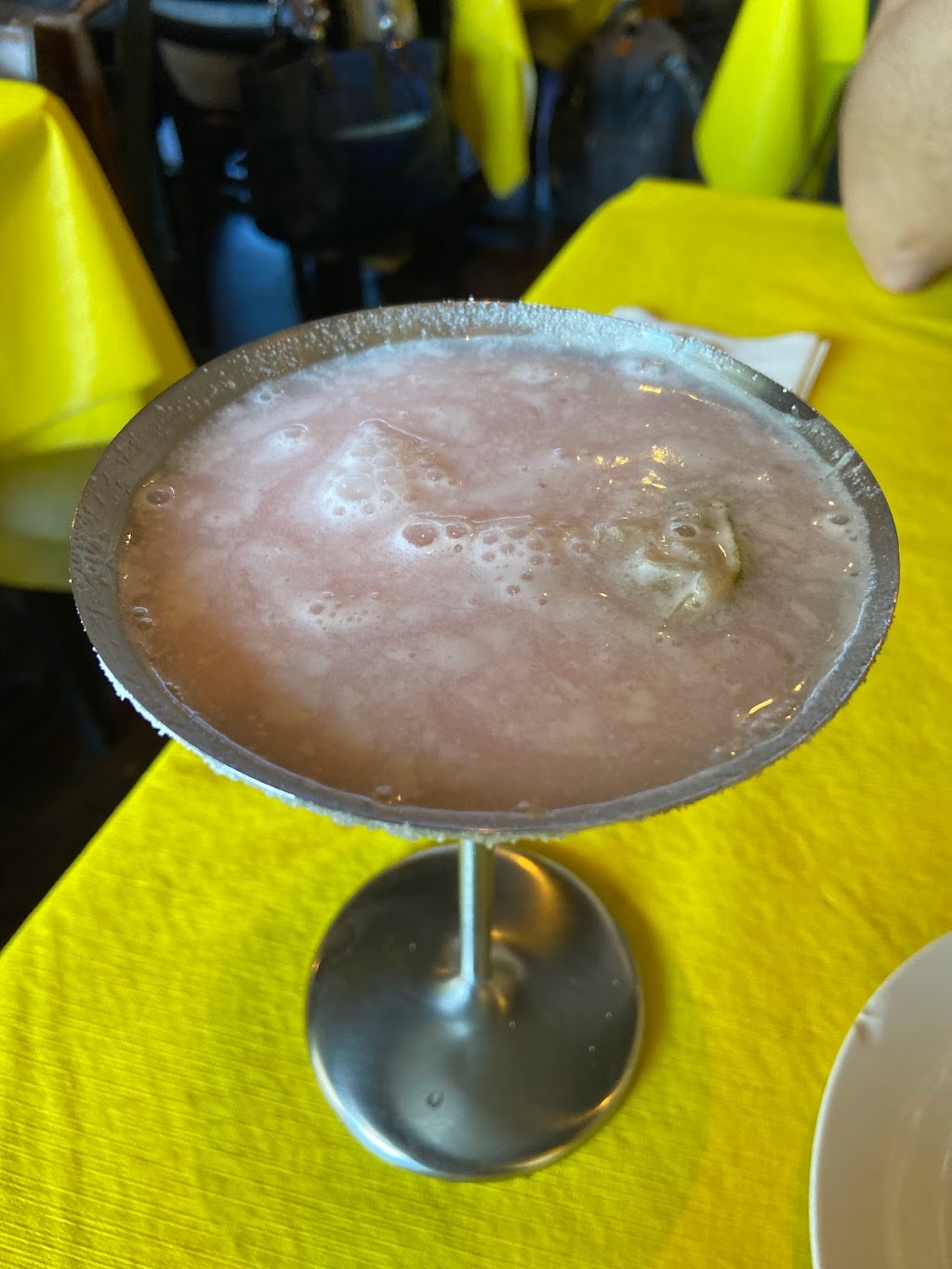 Limoncello Pizzeria Napoletana | restaurant | 218 W Goodwin St, Prescott, AZ 86303, USA | 4803999978 OR +1 480-399-9978