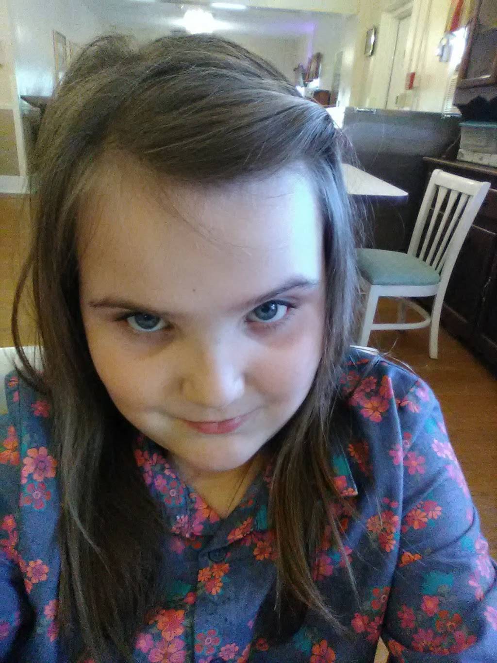 Godfathers Pizza Express | meal delivery | 801 US-278 A, Amory, MS 38821, USA | 6627497088 OR +1 662-749-7088