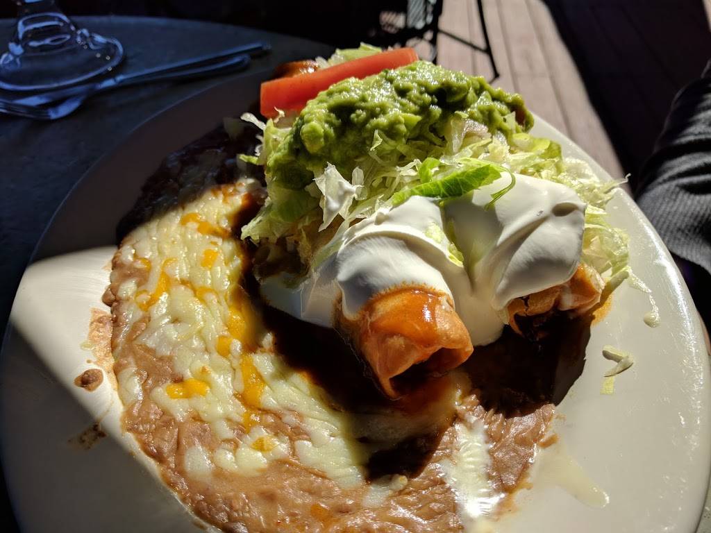 Casa Tequila | restaurant | 620 Lafayette Rd, Seabrook, NH 03874, USA | 6037602157 OR +1 603-760-2157