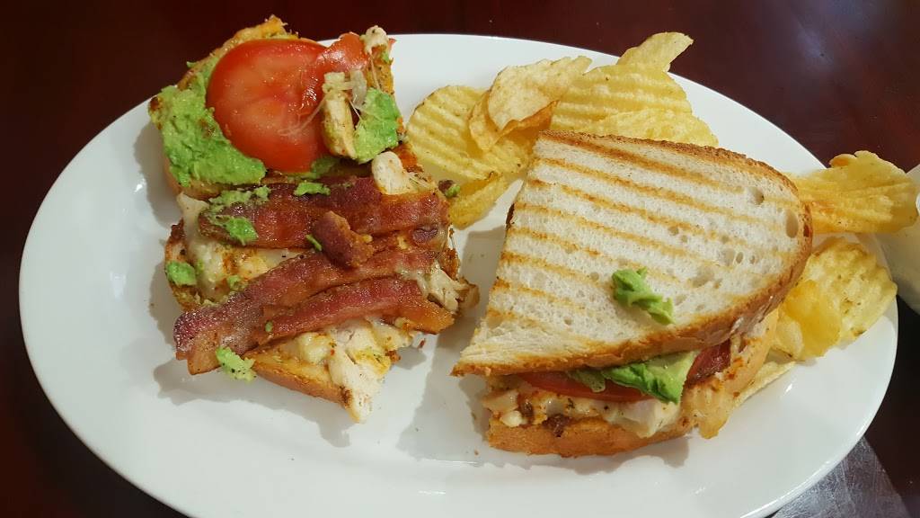 OhBella Gelato & Crepe Cafe | restaurant | 18585 Soledad Canyon Rd, Santa Clarita, CA 91351, USA | 6614249987 OR +1 661-424-9987