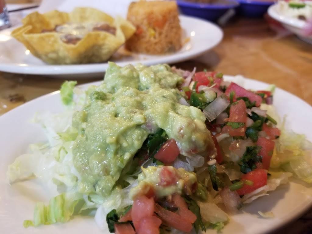 Fuego Tortilla Guisos & Taqueria | restaurant | 50 Ernest W Barrett Pkwy NW #4000, Marietta, GA 30066, USA | 7706272781 OR +1 770-627-2781