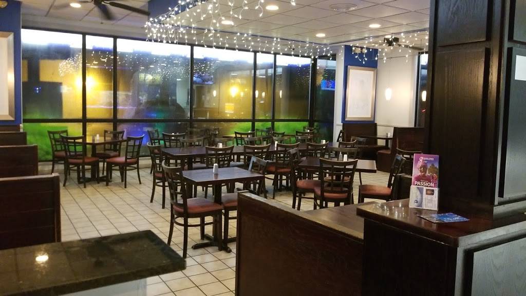 Petes of Simpsonville | restaurant | 811 NE Main St, Simpsonville, SC 29681, USA | 8649639023 OR +1 864-963-9023