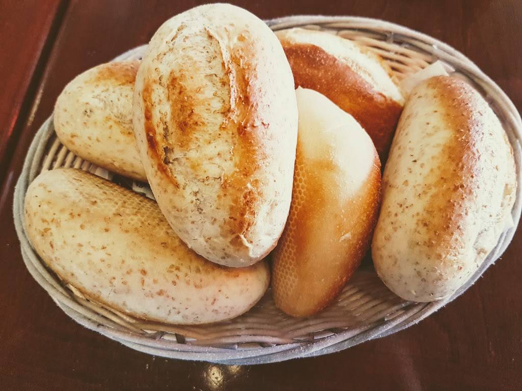 Via Marcello | restaurant | 1790 Boulevard de la Côte-Vertu, Saint-Laurent, QC H4L 2A6, Canada | 5143369063 OR +1 514-336-9063