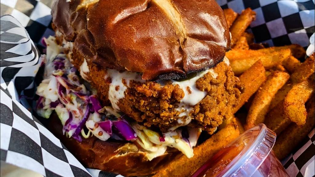 LETTUCE FEAST | restaurant | 14320 Ventura Blvd #604, Sherman Oaks, CA 91423, USA | 4242613659 OR +1 424-261-3659