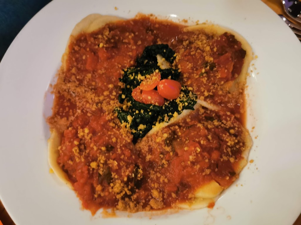 Ravens Restaurant | restaurant | 44850 Comptche Ukiah Rd, Mendocino, CA 95460, USA | 7079375615 OR +1 707-937-5615