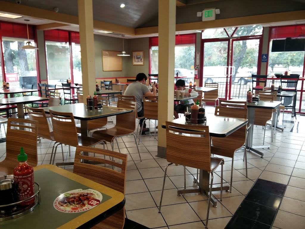 BMC Pho | restaurant | 402 N Azusa Ave, Covina, CA 91722, USA | 6263318024 OR +1 626-331-8024