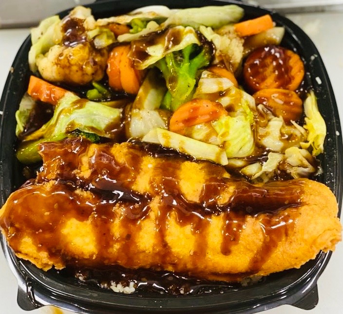 Towns Best Wings & Pizza | restaurant | 5401 Glenside Dr, Richmond, VA 23228, USA | 8042822086 OR +1 804-282-2086