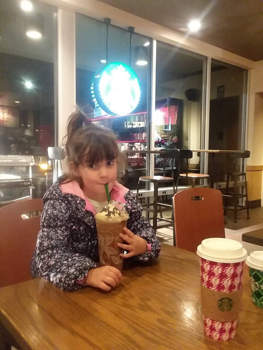 Starbucks | cafe | 12911 Ocean Gateway #100, Ocean City, MD 21842, USA | 4102131742 OR +1 410-213-1742