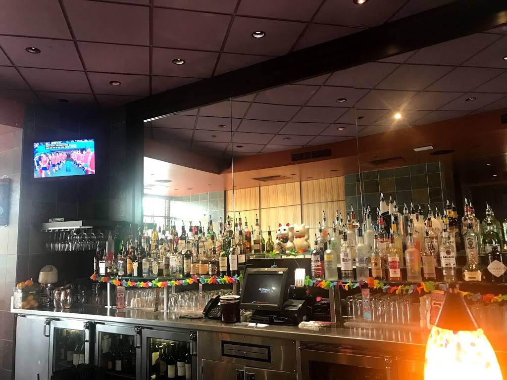 P.F. Changs | meal takeaway | 3450 Wrightsboro Rd Ste D215, Augusta, GA 30909, USA | 7067330161 OR +1 706-733-0161