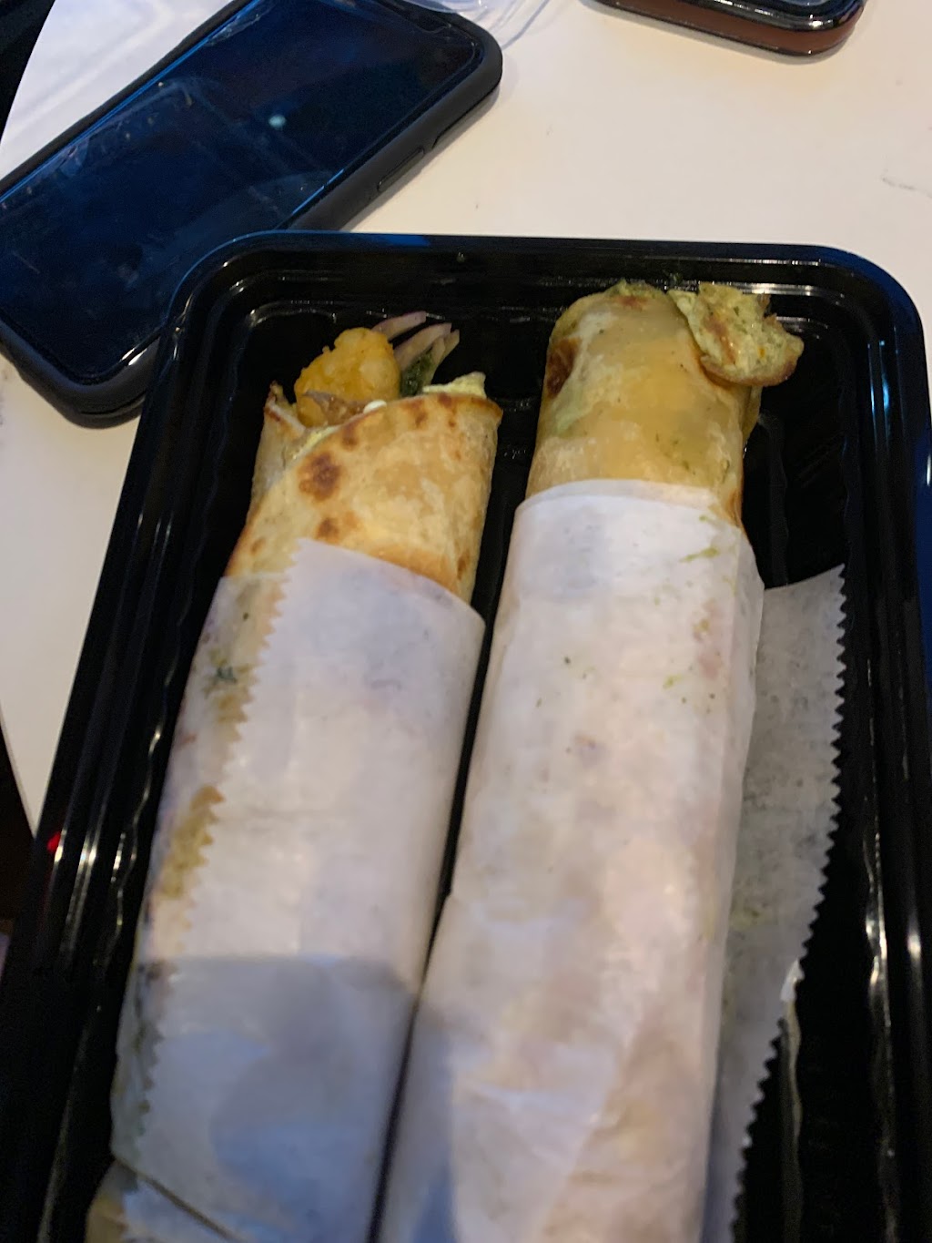 Bombay Kitchen- Riverdale,MD | restaurant | 4501 Woodberry St, Riverdale Park, MD 20737, USA | 2402598412 OR +1 240-259-8412