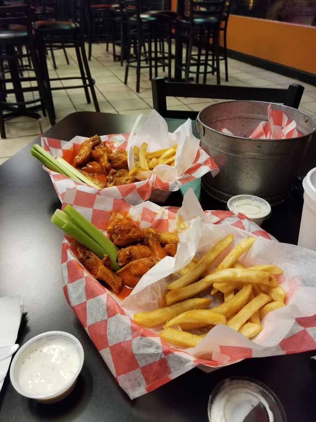 Firehouse Subs Pensacola #1 | restaurant | 2 E 9 Mile Rd, Pensacola, FL 32534, USA | 8504782334 OR +1 850-478-2334