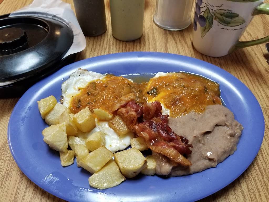 Taco Riendo | restaurant | 6624 San Pedro Ave, San Antonio, TX 78216, USA | 2108249130 OR +1 210-824-9130