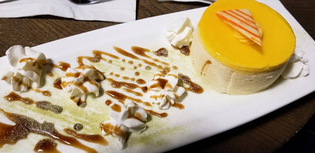 Green Grotto | cafe | 3920 Grand Park Dr #8, Mississauga, ON L5B 4M6, Canada | 9052760909 OR +1 905-276-0909