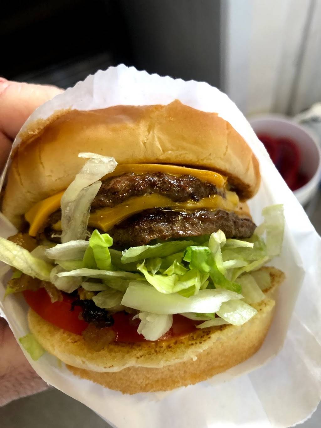 Matts Famous Chili Dogs | restaurant | 6615 E Marginal Way S, Seattle, WA 98108, USA | 2067680418 OR +1 206-768-0418