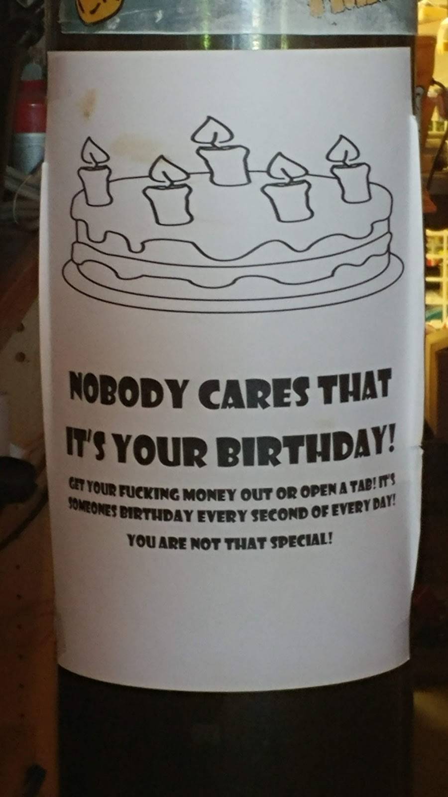 Firelite Lounge | restaurant | 15329 WI-32, Lakewood, WI 54138, USA | 7152767041 OR +1 715-276-7041