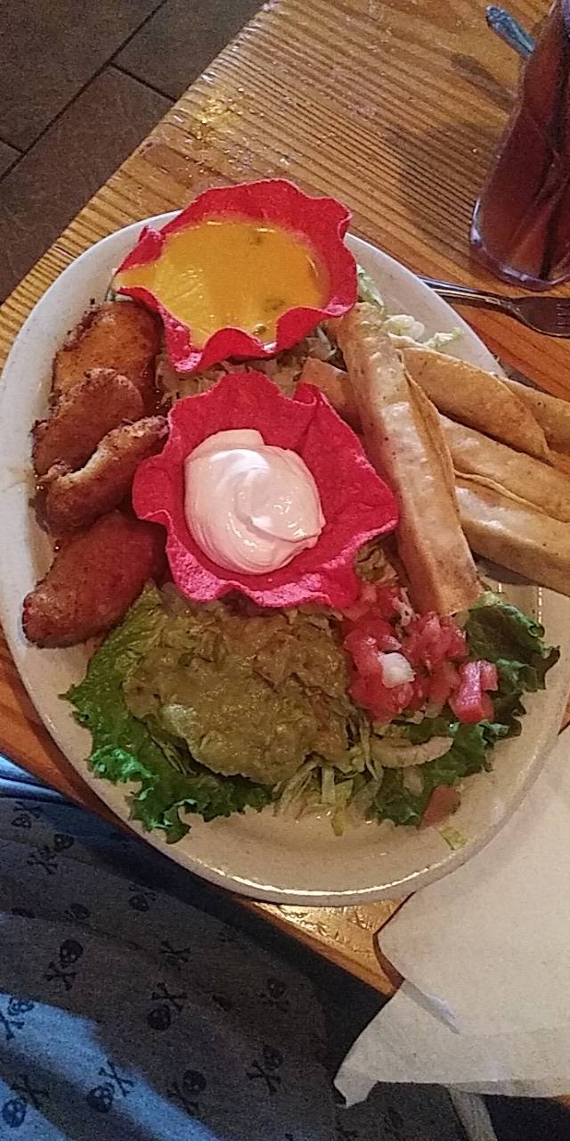 Texican Cafe | restaurant | 4141 S Capital of Texas Hwy, Austin, TX 78704, USA | 5127071733 OR +1 512-707-1733