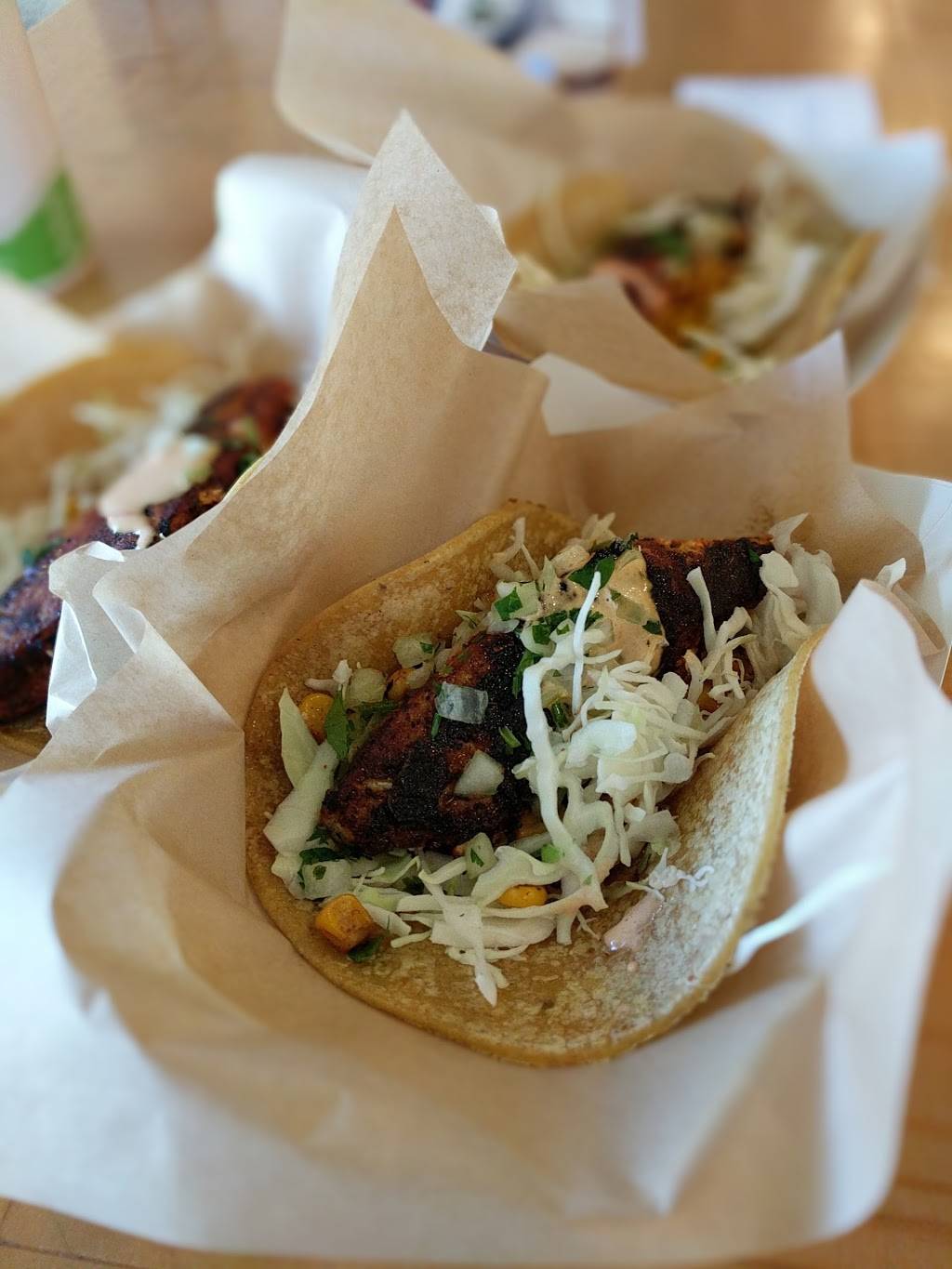 Rubios Coastal Grill | restaurant | 9624 Bruceville Rd Suite 102, Elk Grove, CA 95757, USA | 9167140335 OR +1 916-714-0335