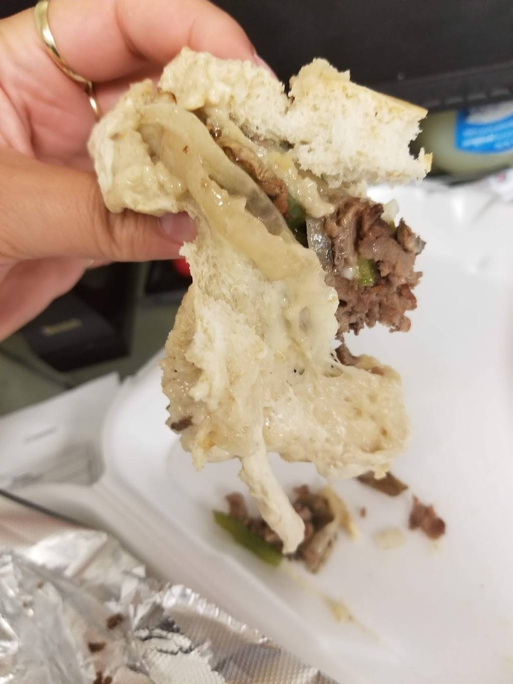 Rossis Pizza - Endicott | restaurant | 332 Oak Hill Ave, Endicott, NY 13760, USA | 6077544567 OR +1 607-754-4567