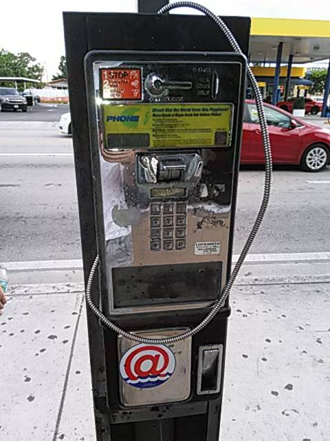 Mamas Pizza | restaurant | 5679 W Flagler St, Coral Gables, FL 33134, USA | 3052691555 OR +1 305-269-1555