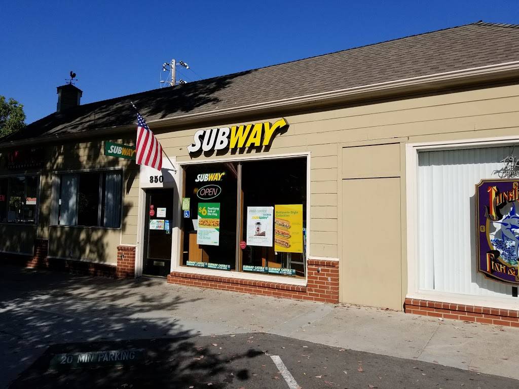 Jonathans Fish & Chips | restaurant | Palo Alto, CA, USA | 6503231092 OR +1 650-323-1092