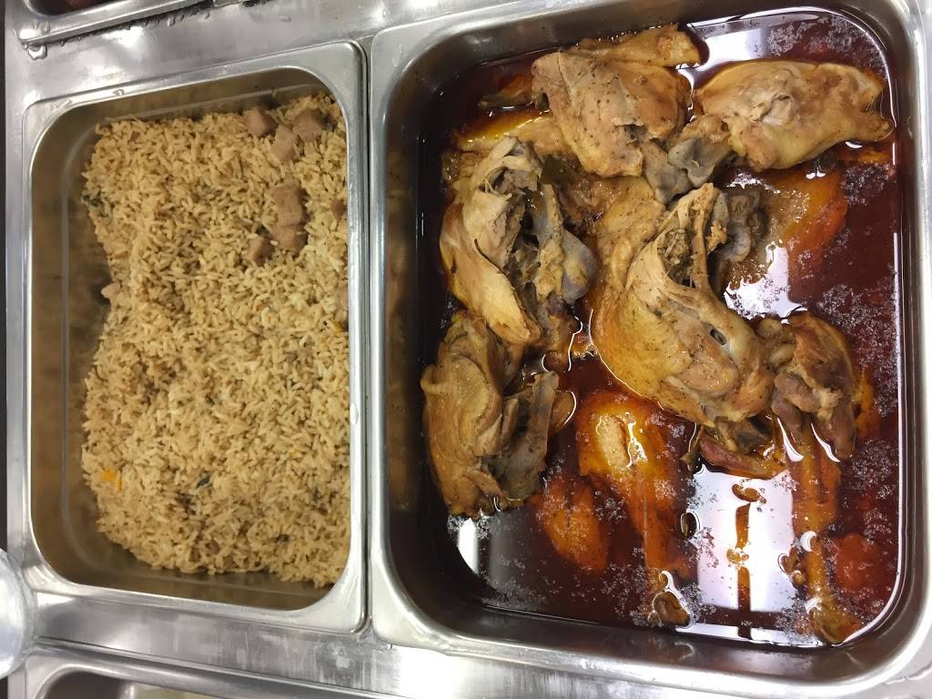 El Cuba Cafe | restaurant | 3501 Bell Shoals Rd, Valrico, FL 33596, USA | 8134033463 OR +1 813-403-3463