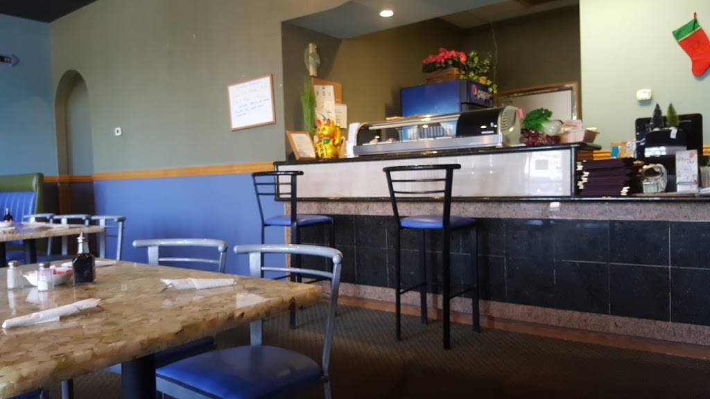 China Ink | restaurant | 40975 N Ironwood Rd b112, San Tan Valley, AZ 85140, USA | 4808881991 OR +1 480-888-1991