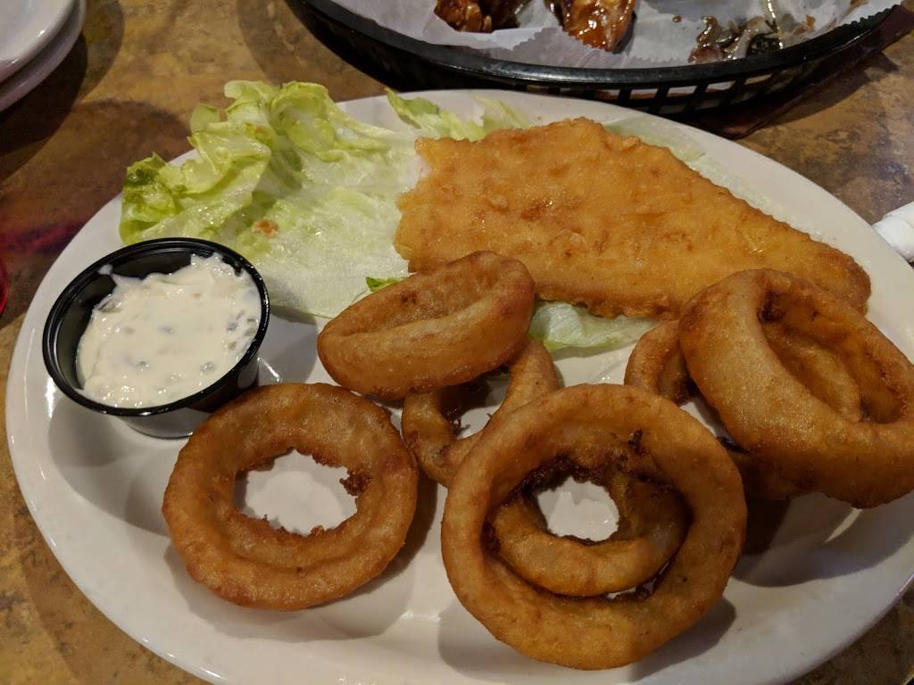 Longnecks Sports Grill | restaurant | 2141 N Bend Rd, Hebron, KY 41048, USA | 8598694448 OR +1 859-869-4448