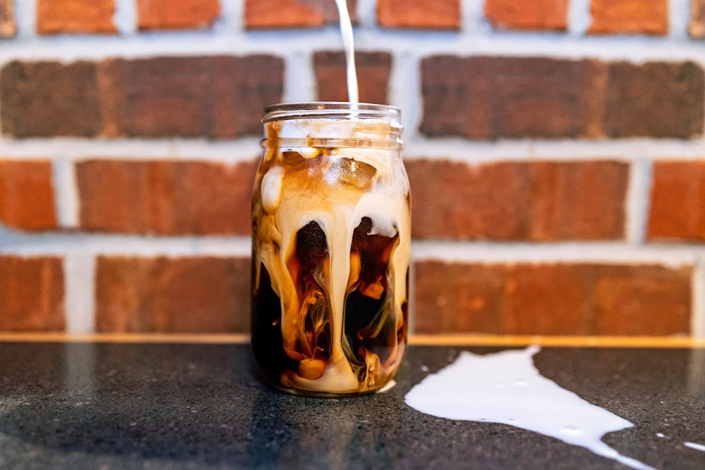 Cafe Milo - South | restaurant | 3600 University Blvd #104, Ames, IA 50010, USA | 5156869978 OR +1 515-686-9978