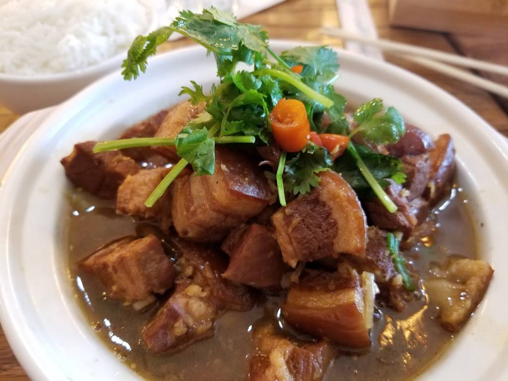 CHUANCAI FANG SICHUAN RESTAURANT | restaurant | 3527 Dorr St, Toledo, OH 43607, USA | 4195399329 OR +1 419-539-9329