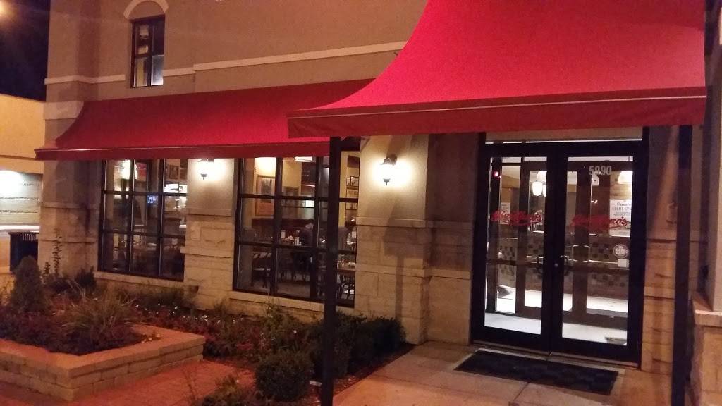 Giordanos | restaurant | 5990 Dempster Street, Morton Grove, IL 60053, USA | 8479664300 OR +1 847-966-4300
