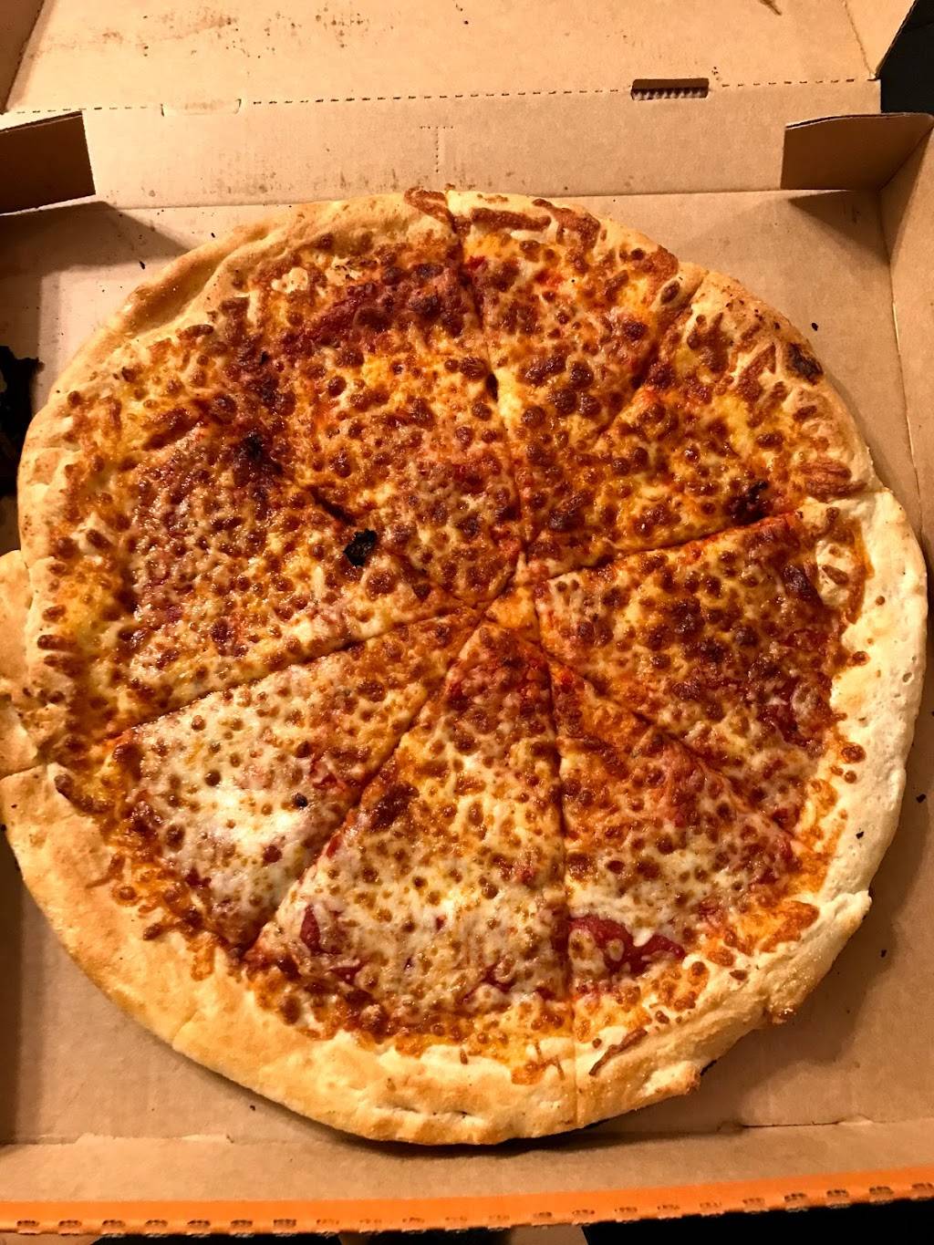 Little Caesars Pizza | meal takeaway | 3425 Centerville Hwy Suite B, Snellville, GA 30039, USA | 6785851602 OR +1 678-585-1602