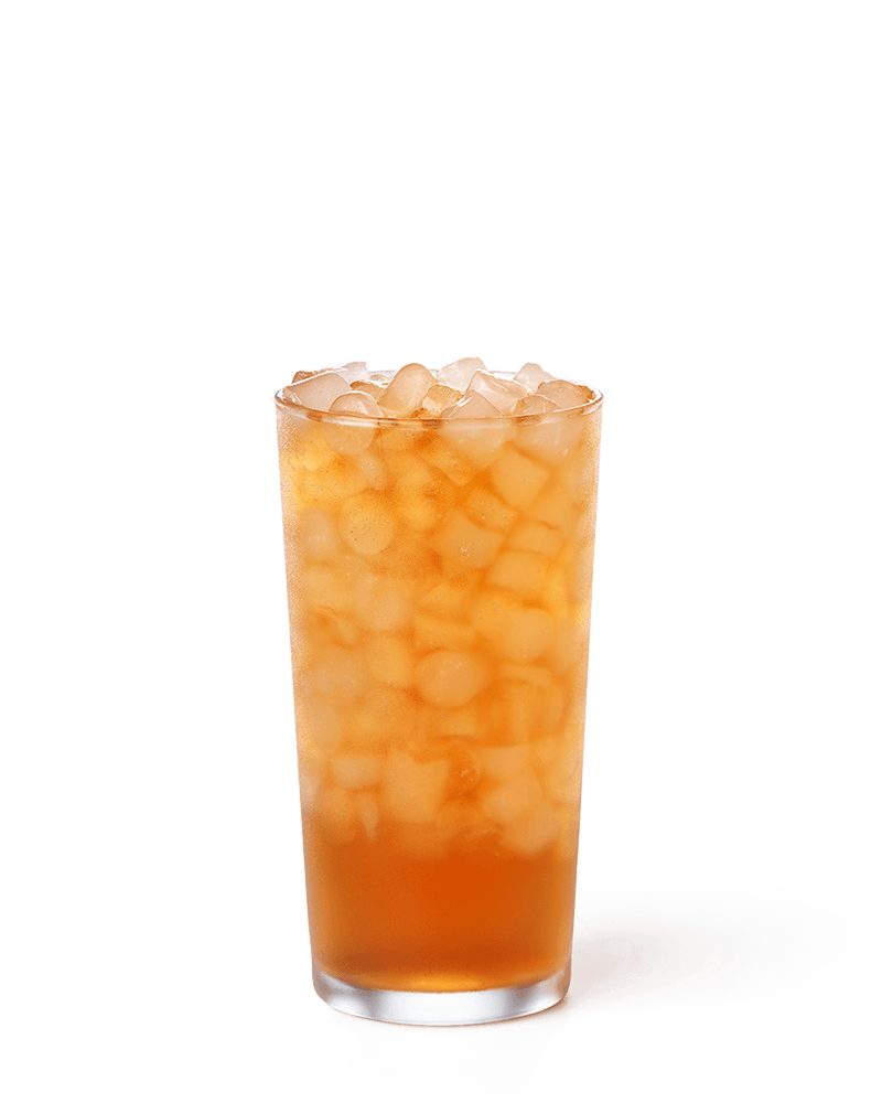 Chick-fil-A | restaurant | 27845 Santa Margarita Pkwy, Mission Viejo, CA 92691, USA | 9492689800 OR +1 949-268-9800