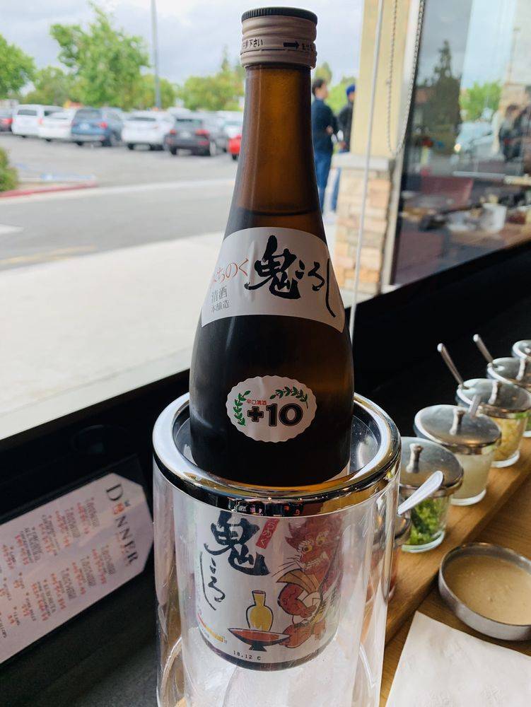 MISS SHABU 韩式火锅/涮羊肉／顶级安格斯牛肉／美国羊肉／有机鸡肉／海鮮／牛骨汤/日本清酒、鸡尾酒 | night club | 5450 Beach Blvd #102, Buena Park, CA 90621, USA | 7144643222 OR +1 714-464-3222