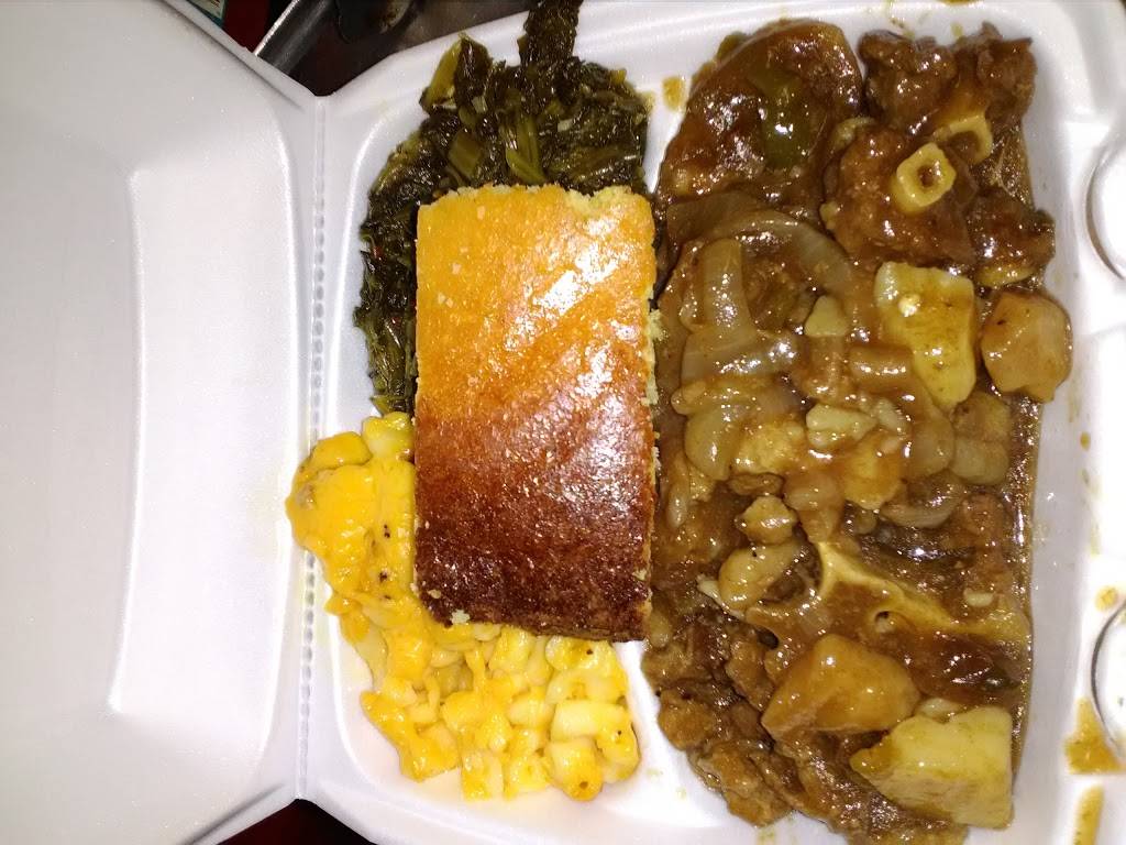 Sodapops | restaurant | 136 Herman St, Buffalo, NY 14212, USA | 7163483766 OR +1 716-348-3766