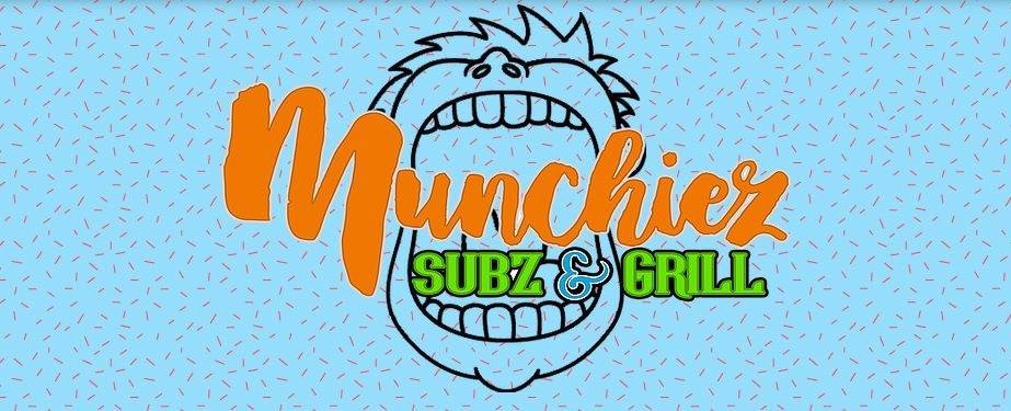 Cafe Mirchi Pakistani and Indian Cuisine | restaurant | 413 Tate St, Greensboro, NC 27403, USA | 3363790744 OR +1 336-379-0744