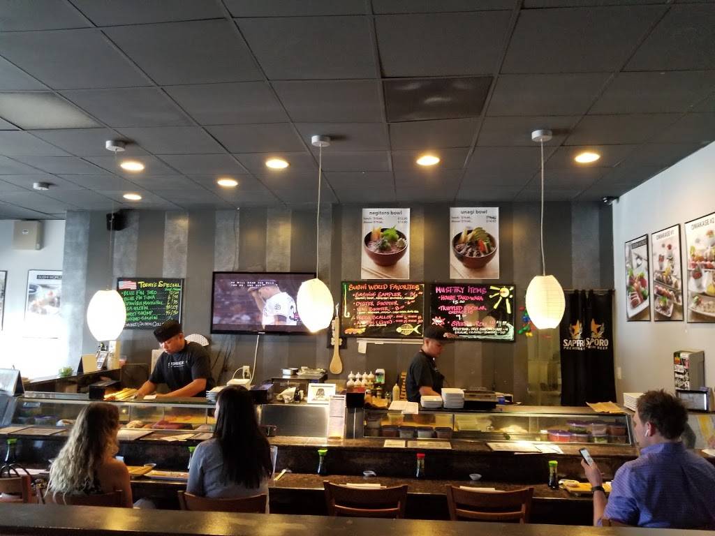 Sushi World | restaurant | 10953 Meridian Dr, Cypress, CA 90630, USA | 7148283474 OR +1 714-828-3474