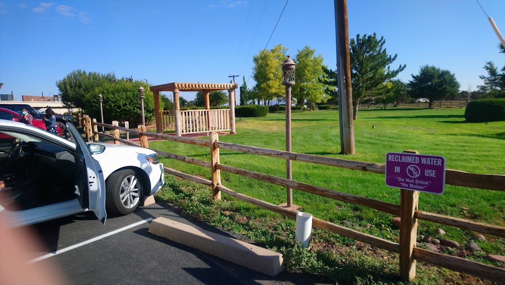 Grand Canyon Inn, Restaurant & Lounge | restaurant | 257 AZ-64, Williams, AZ 86046, USA | 9286359203 OR +1 928-635-9203