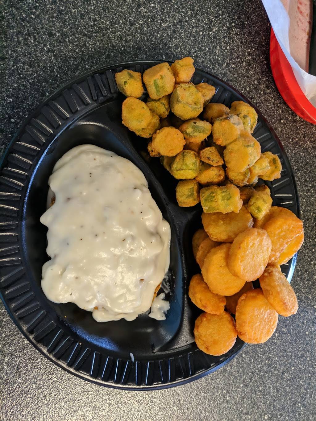 Brick City Grill | restaurant | 120 Bank St, Sanford, NC 27332, USA | 9197768874 OR +1 919-776-8874