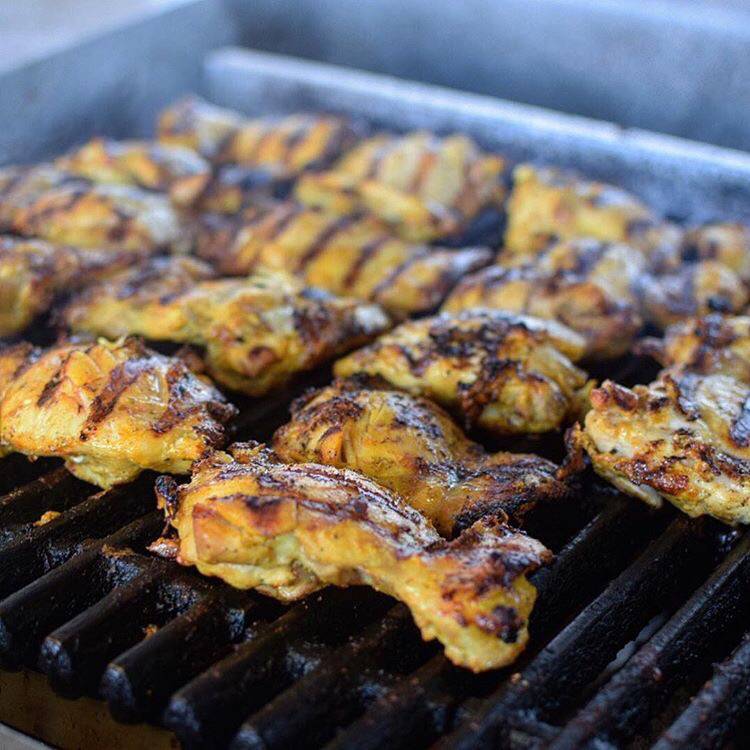 Los Chilaquiles Mexican Grill | restaurant | 20531 S Western Ave #4, Torrance, CA 90501, USA | 3107878016 OR +1 310-787-8016