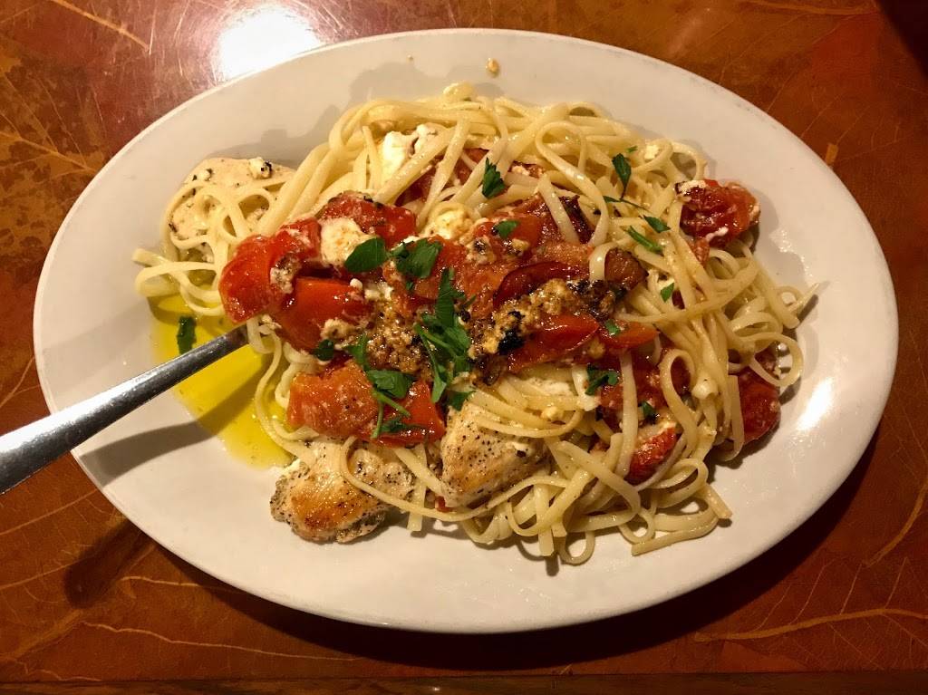 Zorbas Greek Food | restaurant | 115 E 1st St, Sanford, FL 32771, USA | 4079156082 OR +1 407-915-6082