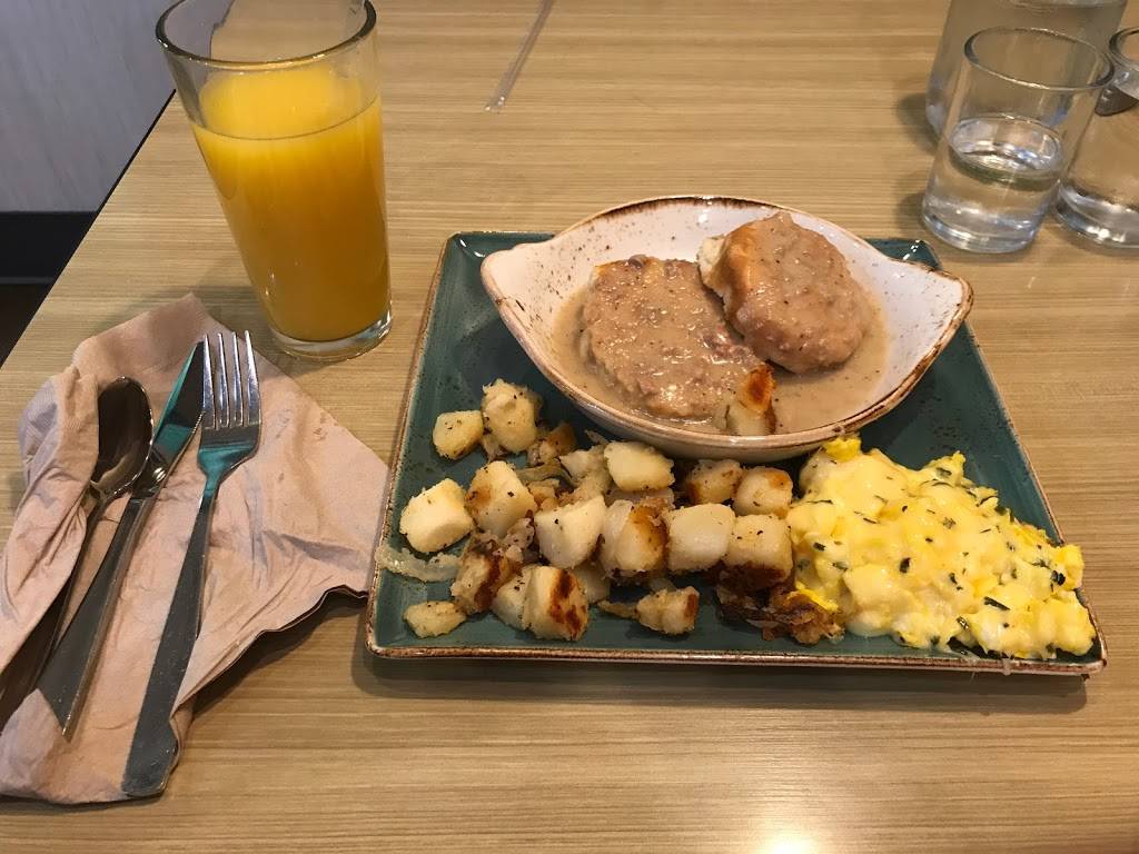 First Watch - Village Park | restaurant | 1950-15 E Greyhound Pass, Carmel, IN 46032, USA | 3178159344 OR +1 317-815-9344