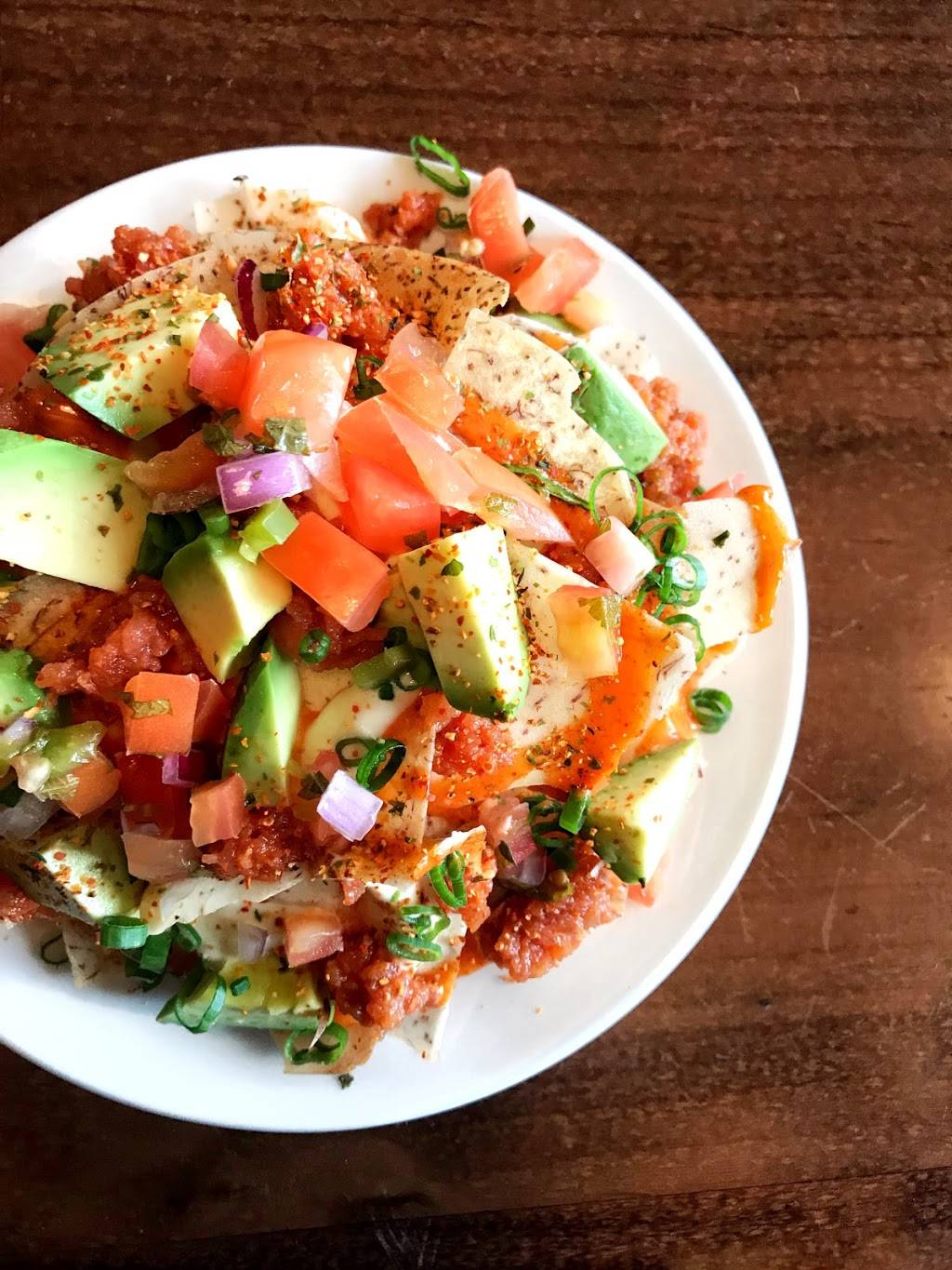 Aji Japanese Bistro | restaurant | 4361 Town Center Blvd #111, El Dorado Hills, CA 95762, USA | 9169419181 OR +1 916-941-9181