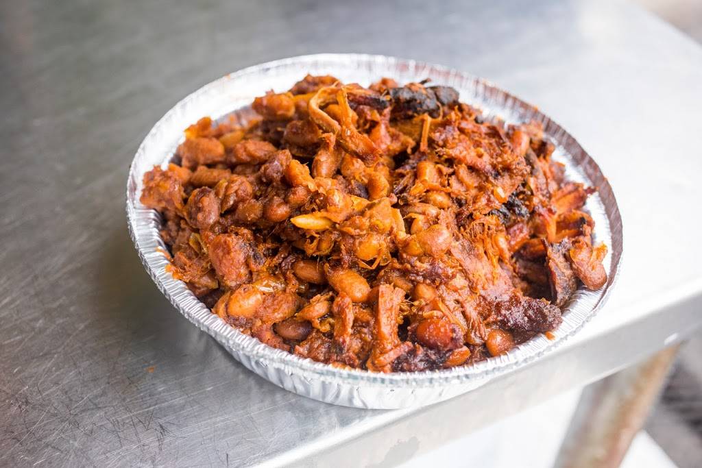 Black Market StP | restaurant | 511 Smith Ave S, St Paul, MN 55107, USA | 6515600227 OR +1 651-560-0227