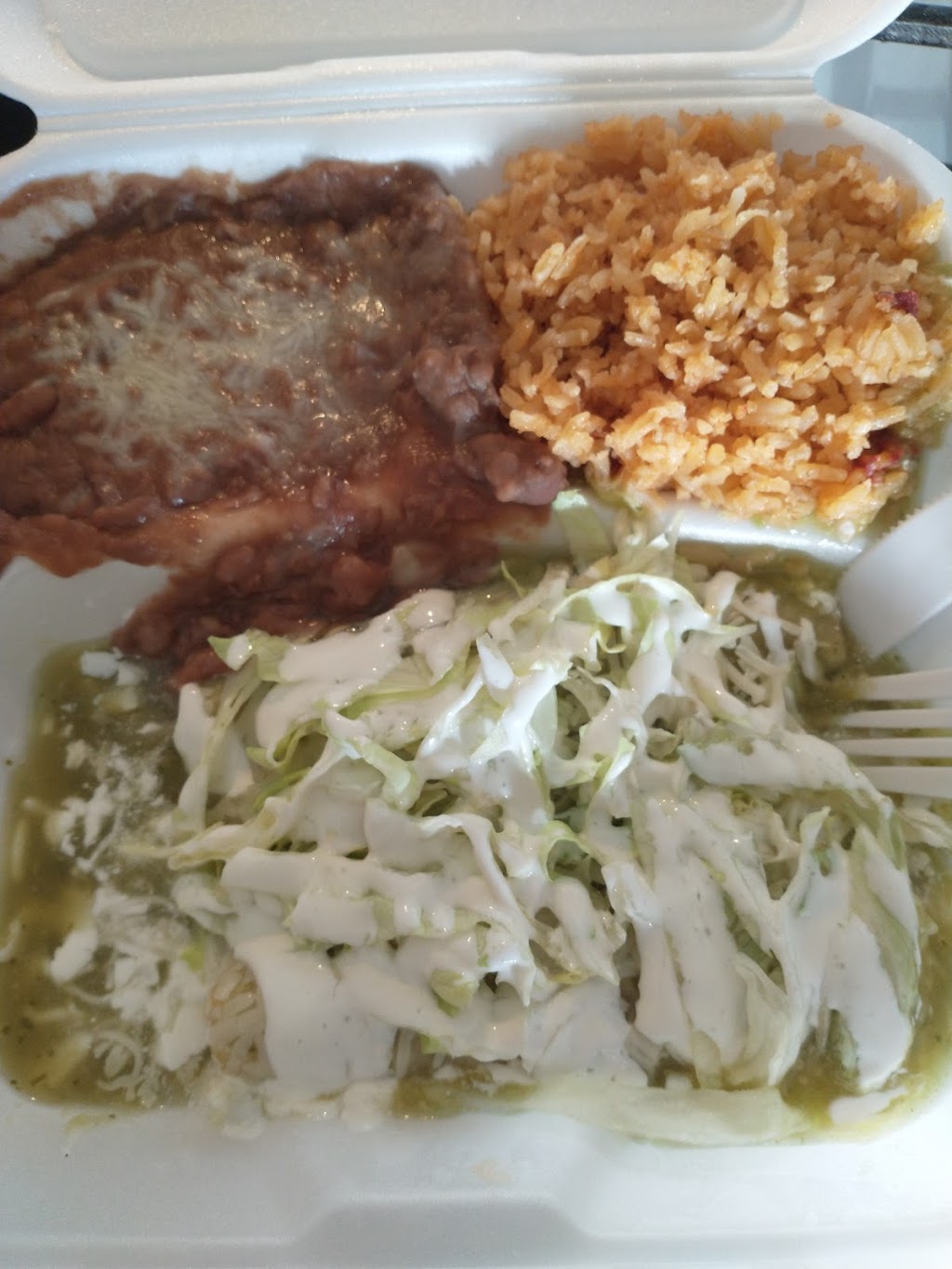 Patinos Mexican Food | restaurant | 4050 Broadway St, Eureka, CA 95503, USA | 7077192445 OR +1 707-719-2445