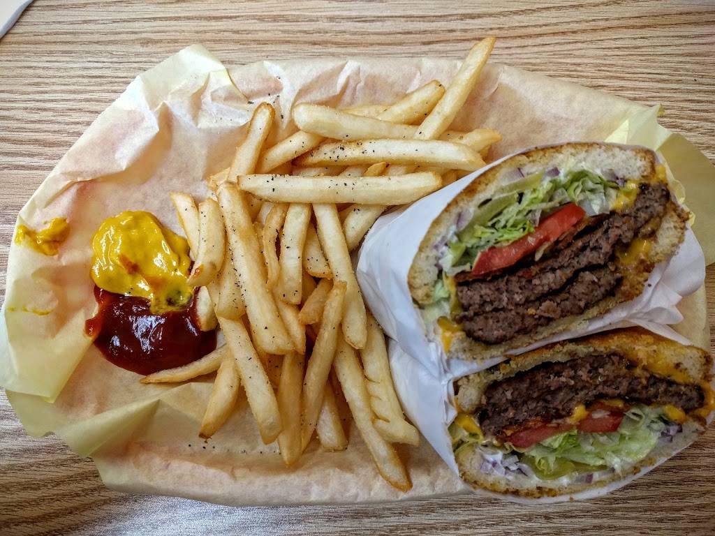 Jimmys Superb Subs | restaurant | 8259 Laguna Blvd, Elk Grove, CA 95758, USA | 9166474180 OR +1 916-647-4180