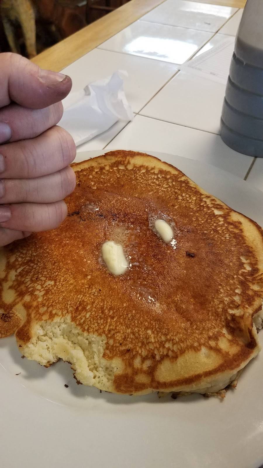 Pumpkintown General Store | cafe | 3837 Pumpkintown Hwy, Pickens, SC 29671, USA | 8648780799 OR +1 864-878-0799