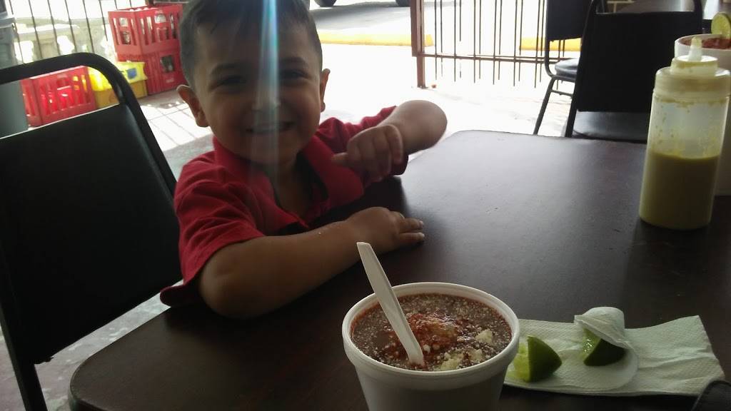 Chinese Wok | restaurant | 501 W Main St, La Porte, TX 77571, USA | 2818421171 OR +1 281-842-1171