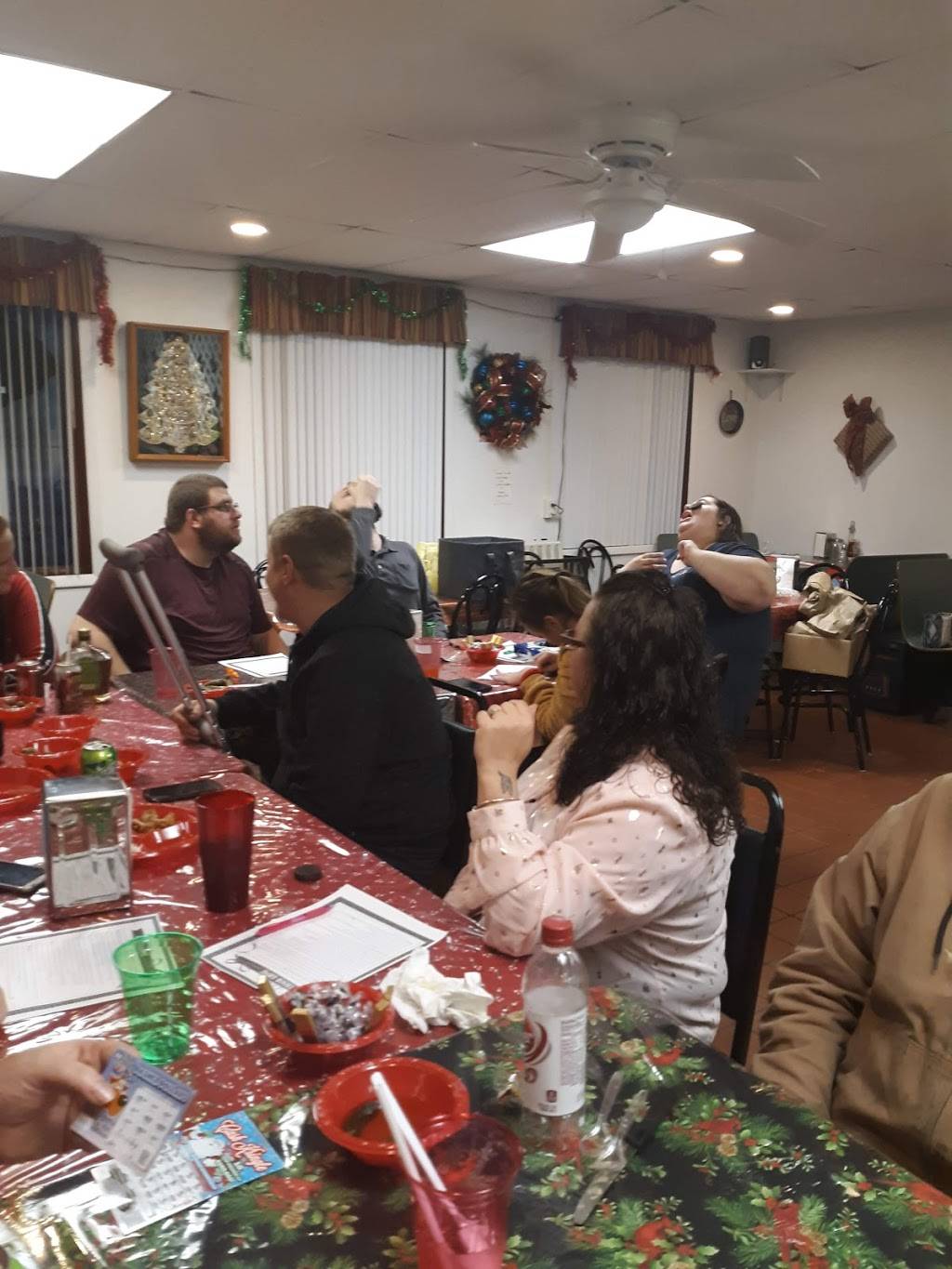 Bigginz | restaurant | 2501 5644, PA-711, New Florence, PA 15944, USA | 7242352446 OR +1 724-235-2446